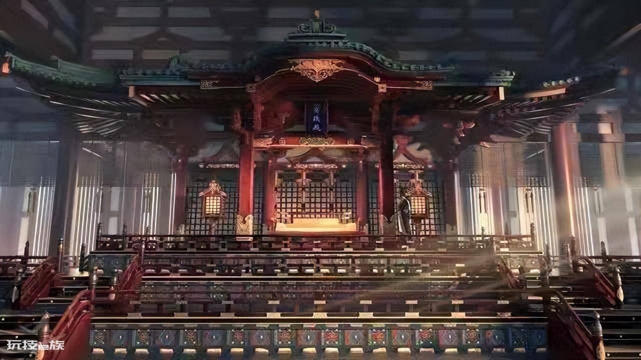 主角穿越到唐朝的小说有哪些(4本好看的穿越唐朝经典小说)-图片5
